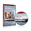 DER FALKE digital 27 JAHRGNGE (1995-2021) AUF DVD-ROM   1. AUFLAGE 2022