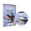 VGEL digital 17 JAHRGNGE (2006-2022) AUF DVD-ROM  1. AUFLAGE 2023