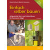 RICHARZ/HORMANN, EINFACH SELBER BAUEN