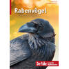 FALKE SONDERHEFT 2024 RABENVGEL