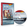 DER FALKE digital 29 JAHRGNGE (1995-2023) AUF DVD-ROM  1. AUFLAGE 2024