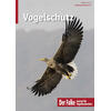 FALKE SONDERHEFT 2025 VOGELSCHUTZ