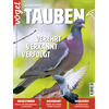 SONDERHEFT VGEL TAUBEN