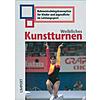 RAHMENTRAININGSK.-WEIBL.KUNST- TURNEN