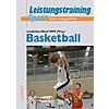 RAHMENTRAININGSK.-BASKETBALL