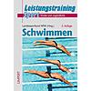 RAHMENTRAININGSK.-SCHWIMMEN F.KINDER U.JUGENDL.I.LEISTUNGSSP.