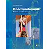 KRGER, SPORTPDAGOGIK EIN TEXT- UND ARBEITSBUCH