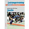 RAHMENTRAININGSK.-JUDO