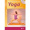 HLLING/BUSKIES, YOGA - BEWEGUNG, ATMUNG UND ENTSPANNUNG PLUS DVD