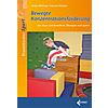 WITTING/DRKEN, BEWEGTE KONZENTRATIONSFRDERUNG