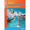 LANGE/SCHULTZ, SPIELEND WASSERBALL LERNEN