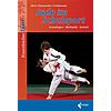 HERZ/EISENACHER/MEITSCH, JUDO IM SCHULSPORT