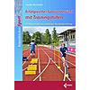 BECHHEIM,  ERFOLGREICHER SPORTUNTERRICHT MIT TRAININGSHILFEN