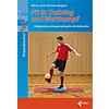 ZINK/MAGINOT, FIT IN TRAINING UND WETTKAMPF 1. AUFLAGE 2010