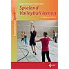 #KITTSTEINER/HILBERT, SPIELEND VOLLEYBALL LERNEN