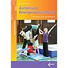 PROBST, STHETISCHE BEWEGUNGSERZIEHUNG