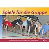 LANGE/STER, SPIELE FR DIE GRUPPE