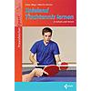 MAYR/FRSTER, SPIELEND TISCHTENNIS LERNEN