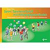 THEIS, SPORT- SPIEL UND SPA MIT ALLTAGSGEGENSTNDEN