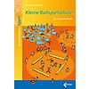 STEPHAN, KLEINE BALLSPIEL- SCHULE FR GRUNDSCHULKINDER 1. AUFLAGE