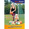 SPORTPRAXIS - SONDERHEFT 2012 RUNDE SACHE: ABWECHSLUNGSREICH BALLSPIELE FR GROSS UND KLEIN