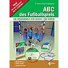 THEIS/FRICK/WEGMANN, ABC DES FUSSBALLSPIELS
