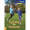 SPORTPRAXIS SONDERHEFT 2014 SPIELE IM GELNDE