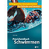 LANGE, SCHWIMMEN IN STUNDENBILDERN 1. AUFLAGE 2018