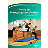 THIENES, TRAINING DER BEWEGUNGSKOORDINATION