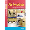 OBINGER, FIT IM KREIS 1. AUFLAGE 2015