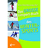 THEIS/LANGE, DAS GROE LIMPERT-BUCH DES WINTERSPORTS