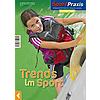 SPORTPRAXIS SONDERHEFT 2015 TRENDSPORT - TRENDS IM SPORT