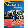 THIENES/RANDL, SCHNELLIGKEITSTRAINING