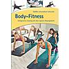 ULRICH/SCHNEIDER, BODY-FITNESS