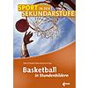 BINDER/MOOSMANN, BASKETBALL IN STUNDENBILDERN