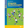 MOOSMANN, ERFOLGREICHE KOORDINATIONSSPIELE 5. AUFLAGE 2018