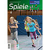 SPORTPRAXIS SONDERHEFT 2018 SPIELE