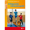 KANIBER/LUTZ, ERFOLGREICHE INKLUSIONSSPIELE 1. AUFLAGE 2018