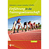 HOHMANN/LAMES/PFEIFFER/ LETZELTER, EINFHRUNG IN DIE TRAININGSWISSENSCHAFT 7. AUFL.