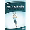 GIEING, HIT IN DER TURNHALLE