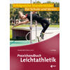 MOLL/GIESEN, PRAXISHANDBUCH LEICHTATHLETIK 2. AUFLAGE 2023