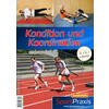 SPORTPRAXIS SONDERHEFT 2023 KONDITION UND KOORDINATION