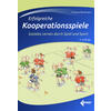 BECHHEIM, ERFOLGREICHE KOOPERATIONSSPIELE 6. AUFLAGE 2023