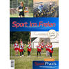 SPORTPRAXIS SONDERHEFT 2024 SPORT IM FREIEN