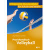 KITTSTEINER/HILBERT, PRAXISHANDBUCH VOLLEYBALL 2. AUFLAGE