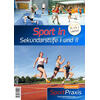 SPORTPRAXIS SONDERHEFT 2025 SPORT I.D. SEKUNDARSTUFE 1+2