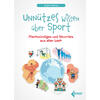 GIEING, UNNTZES WISSEN BER SPORT