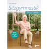PFITZNER, SITZGYMNASTIK F�R ZU HAUSE 2. AUFLAGE 2026