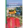 DLL, TASCHENLEXIKON DER MITTELMEERFLORA