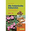 LINNARTZ, DIE BOTANISCHE EXKURSION